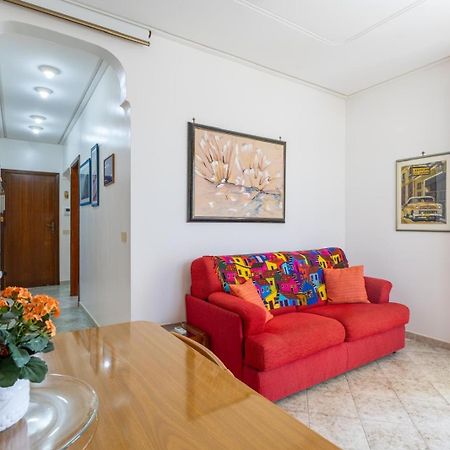 Casa Victoria Villa Marina di Ragusa Ngoại thất bức ảnh