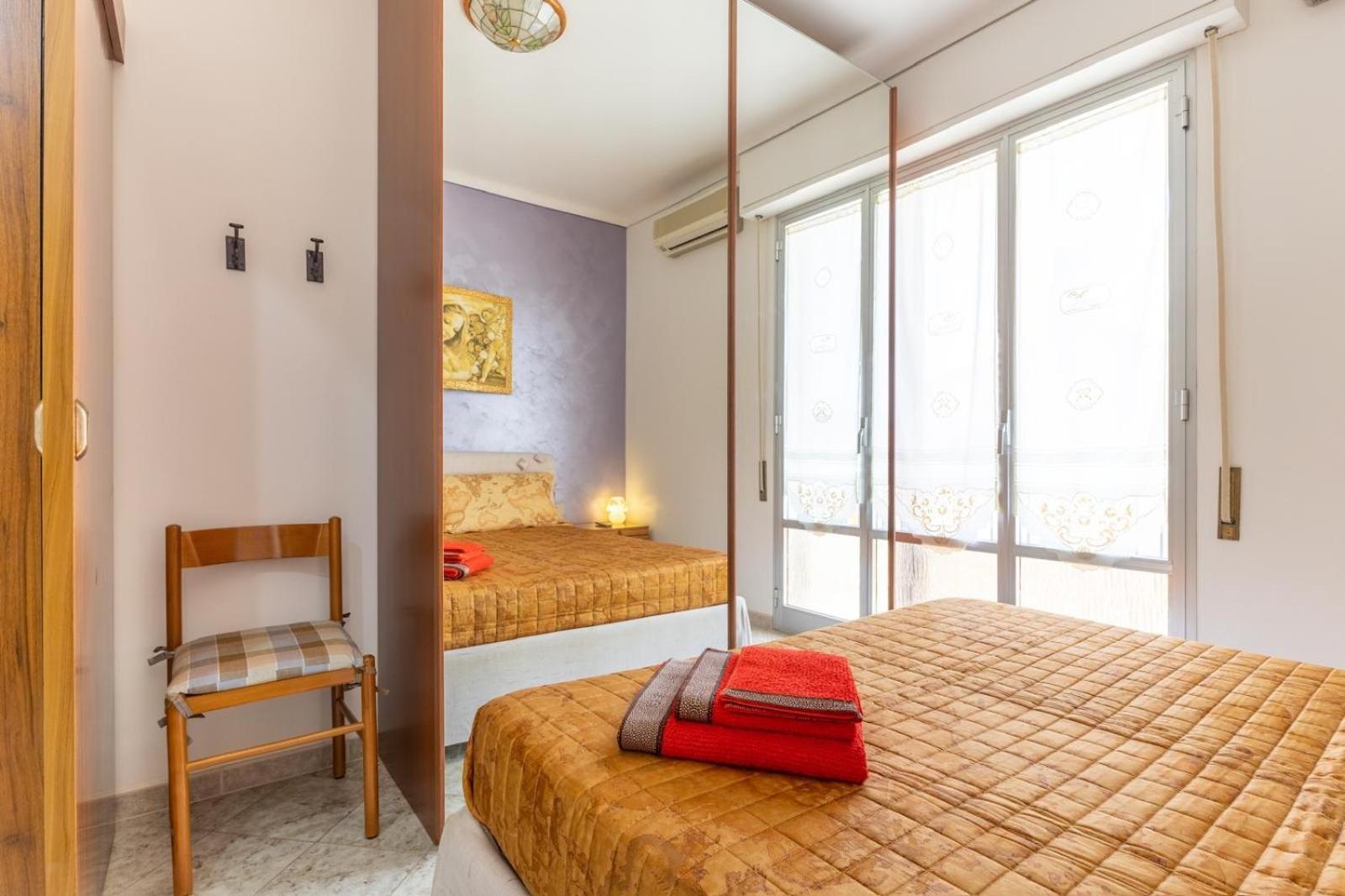 Casa Victoria Villa Marina di Ragusa Ngoại thất bức ảnh