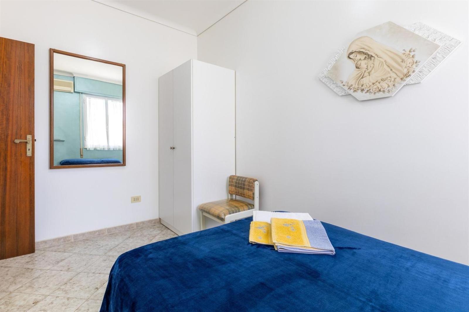 Casa Victoria Villa Marina di Ragusa Ngoại thất bức ảnh