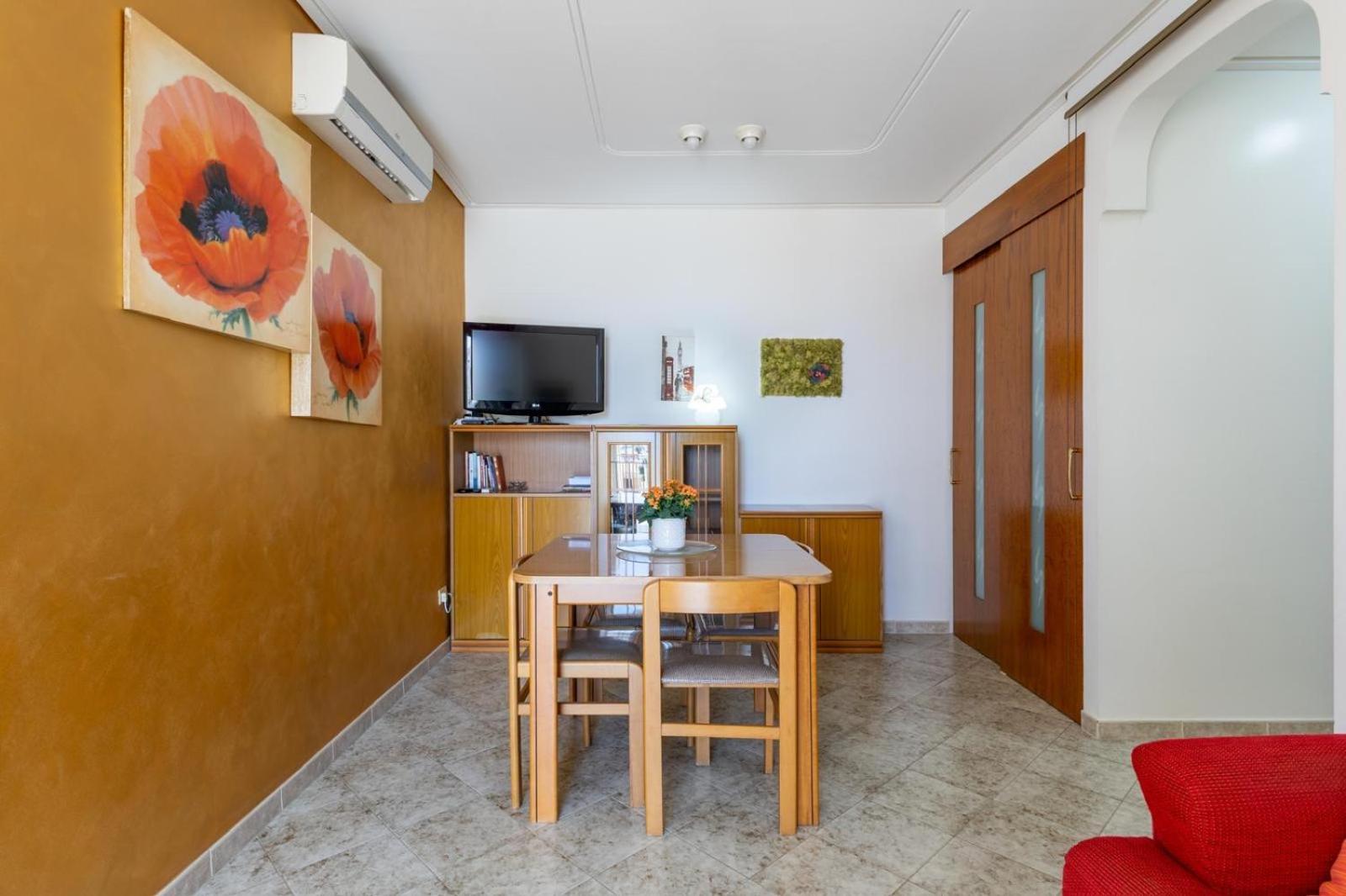 Casa Victoria Villa Marina di Ragusa Ngoại thất bức ảnh